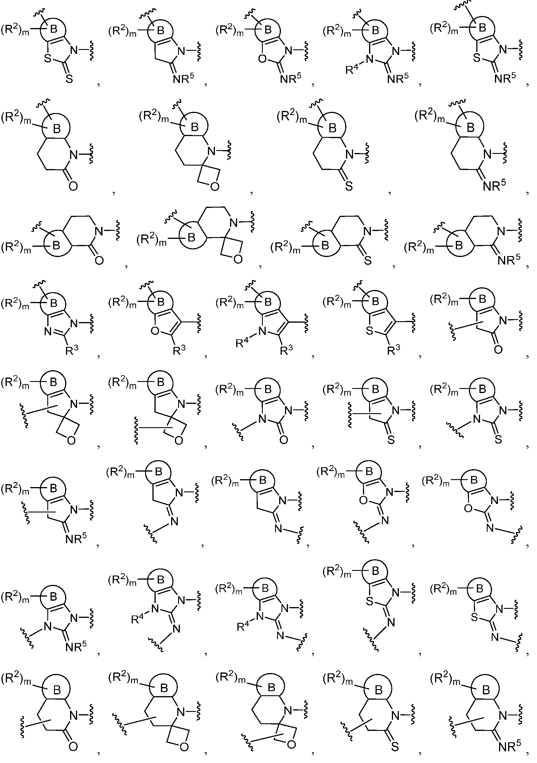 Figure imgf000370_0001