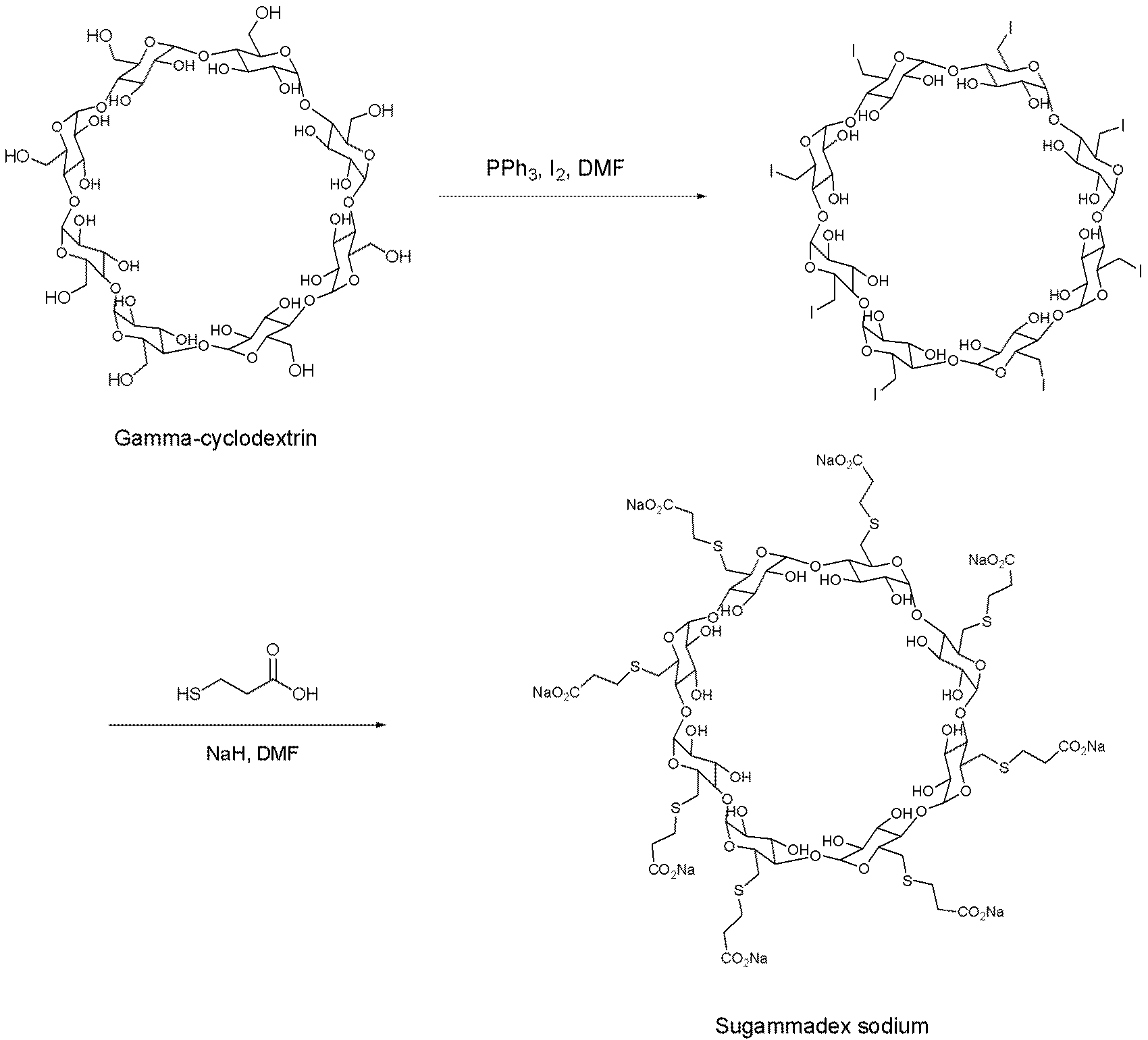 Figure PCTKR2019006143-appb-I000002