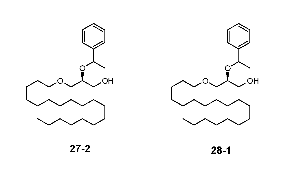 Figure imgf000165_0002