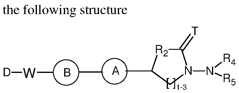 Figure imgf000014_0003