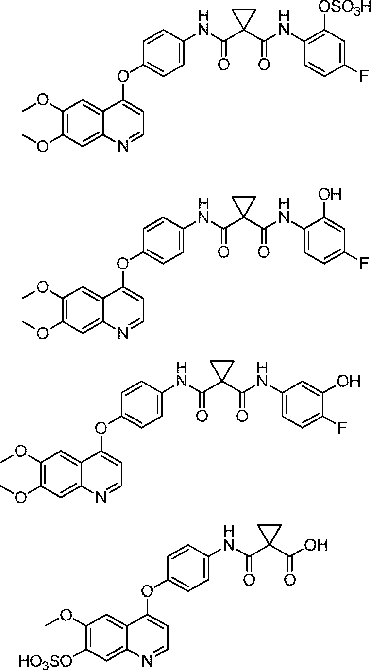 Figure AU2014232714B2_D0078