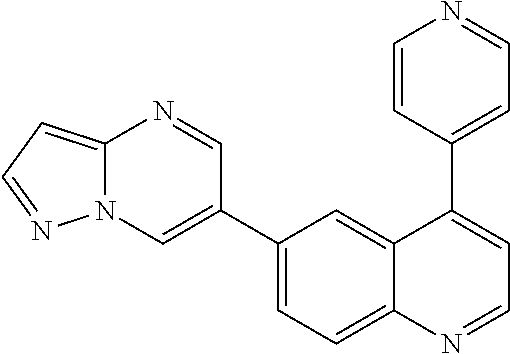 Figure US20120165321A1-20120628-C00062