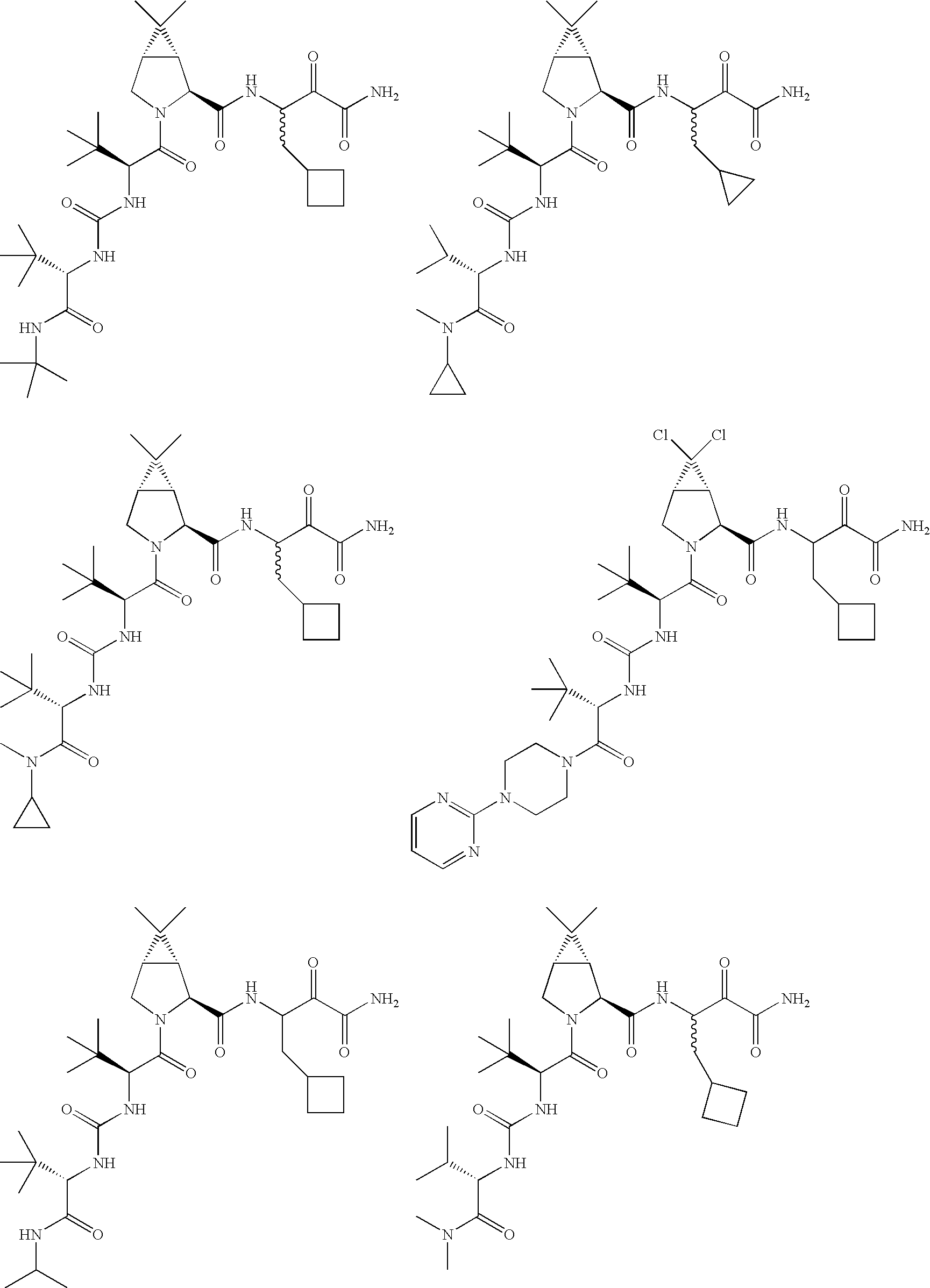 Figure US07772178-20100810-C00285