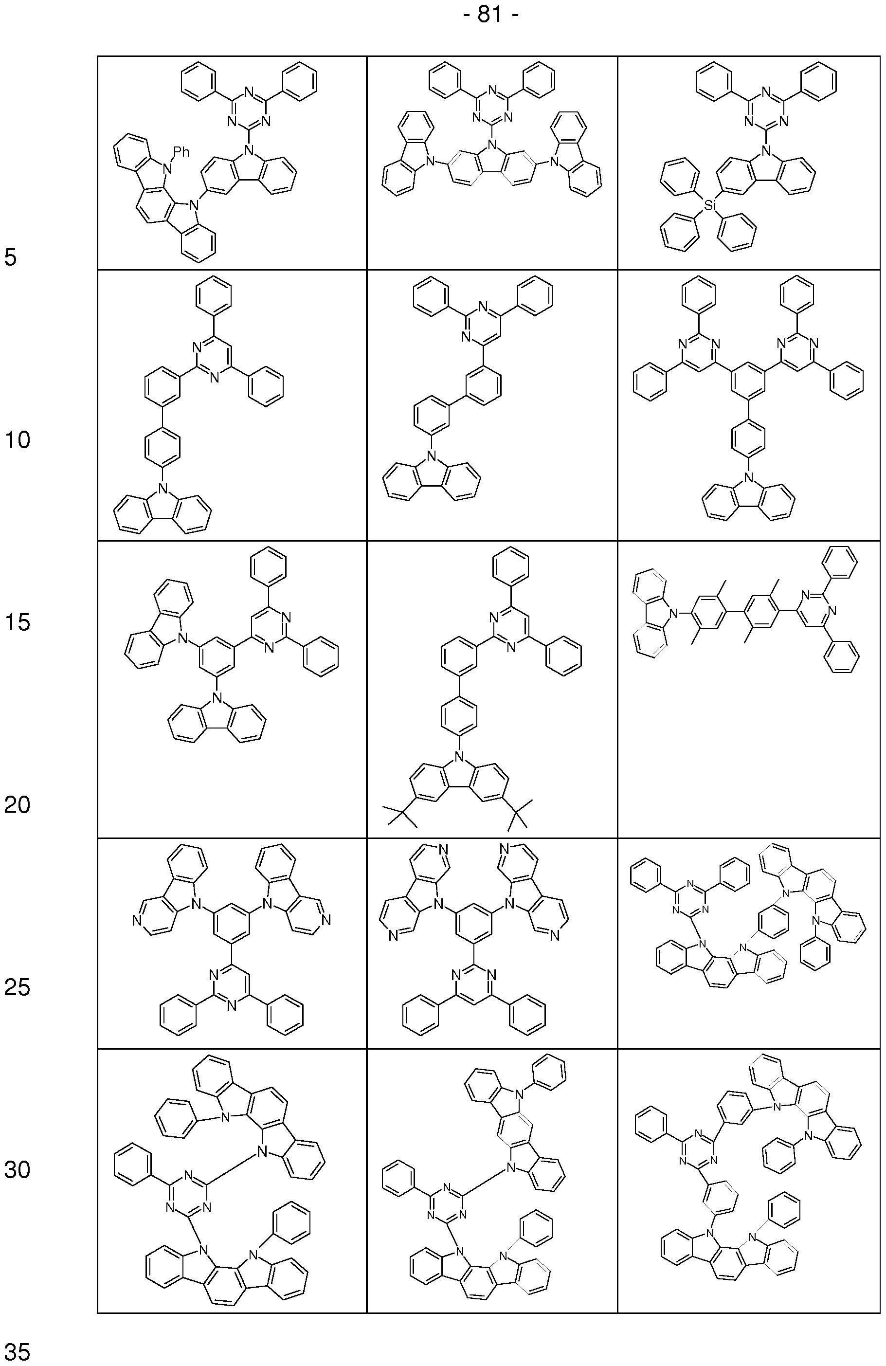 Figure imgf000082_0001