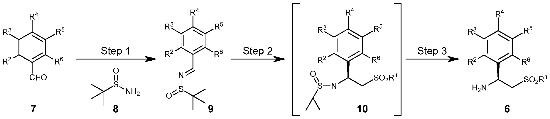 Figure imgf000018_0001