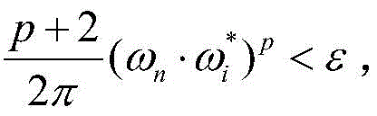 Figure BDA0001559366170000035