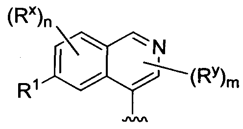 Figure imgf000023_0002