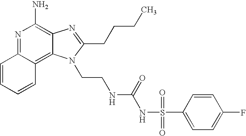 Figure US07157453-20070102-C00150