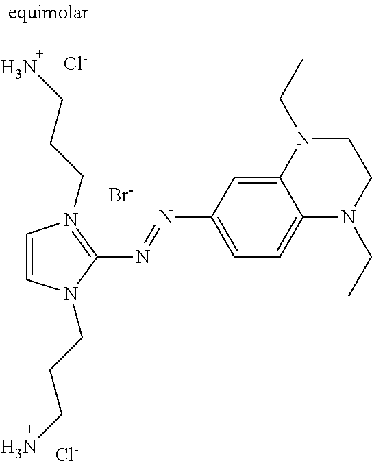 Figure US10034823-20180731-C00057