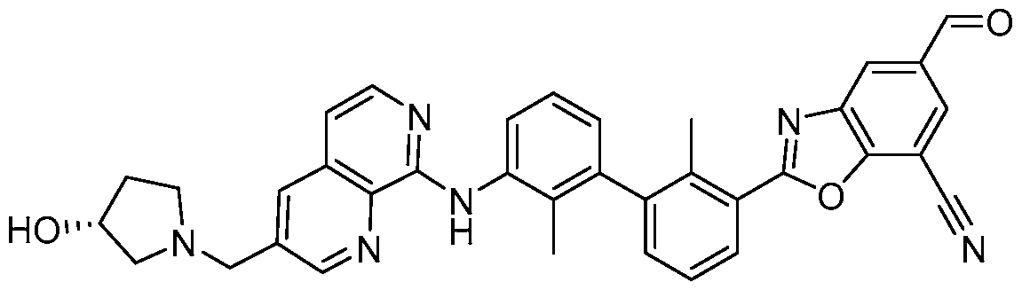 Figure imgf000165_0002