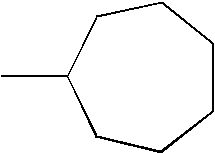 Figure US20080176924A1-20080724-C00058