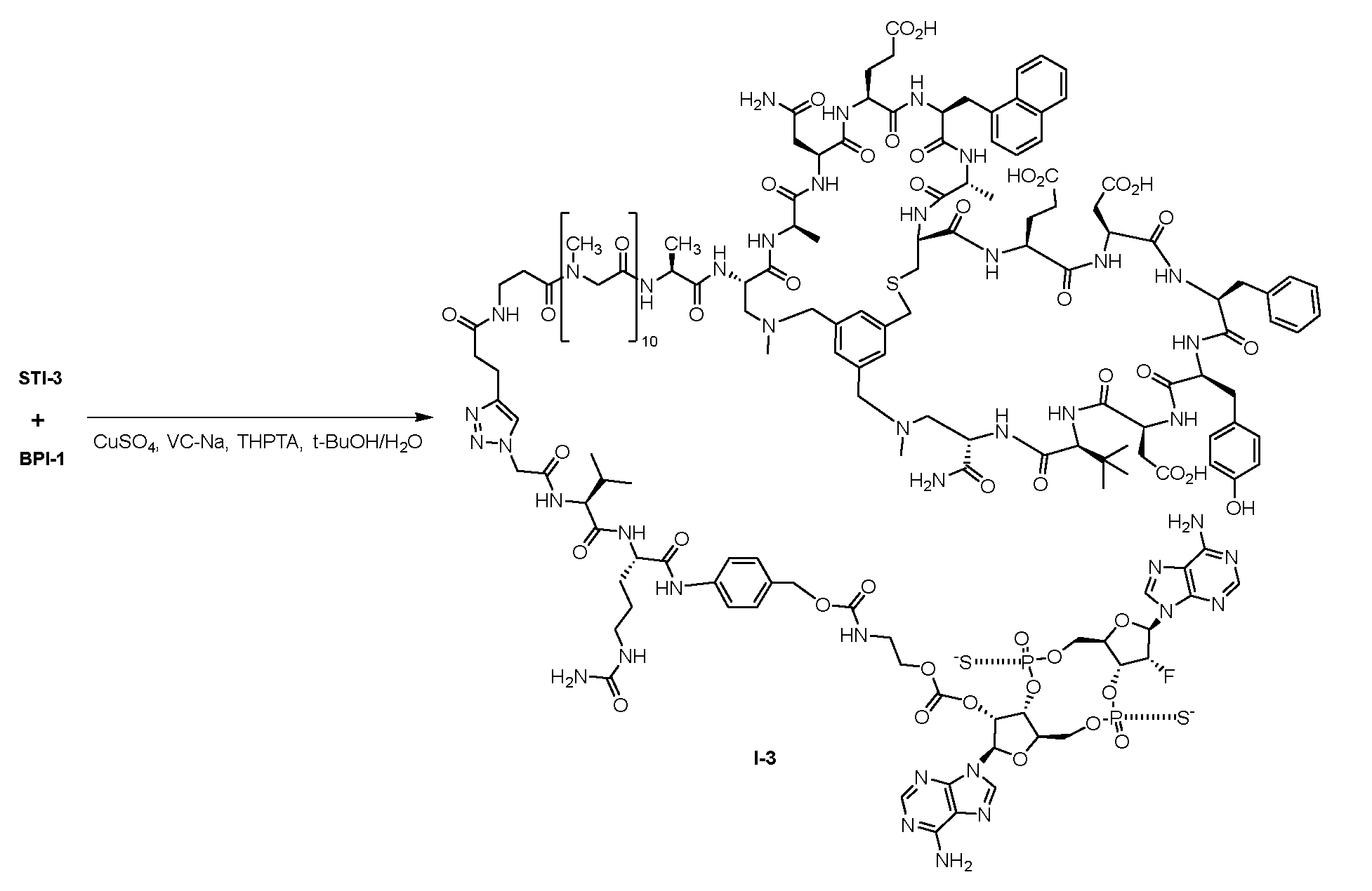 Figure imgf000299_0001