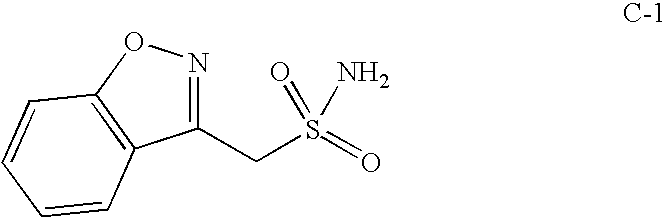 Figure US20070078177A1-20070405-C00006