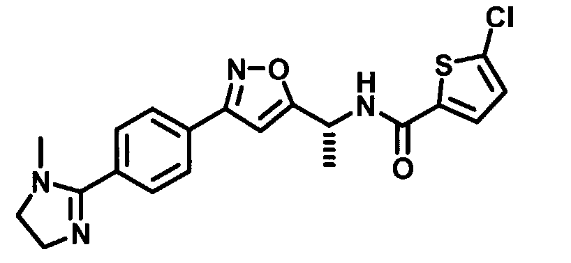 Figure 112007005425423-PCT00076