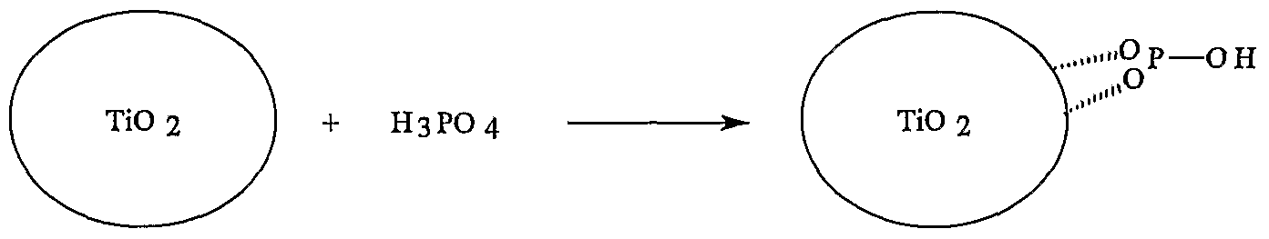 Figure imgf000013_0001