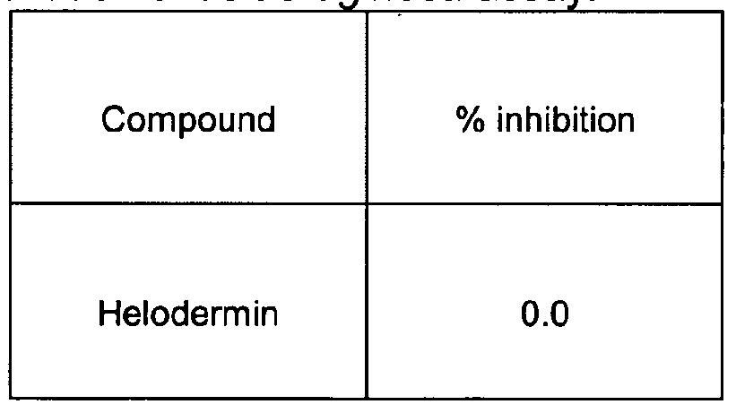 Figure imgf000089_0001