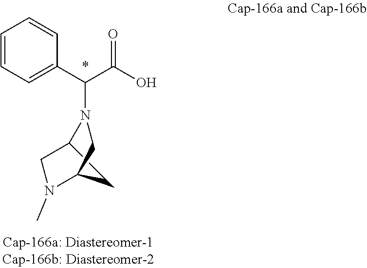 Figure US20110269956A1-20111103-C00208