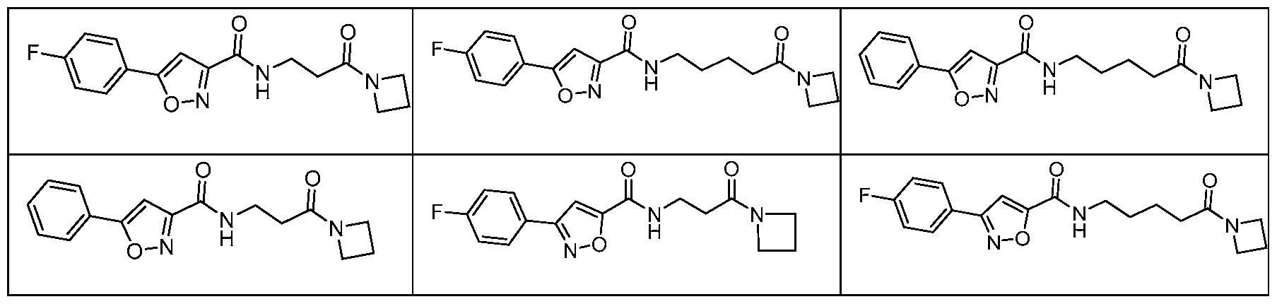 Figure imgf000012_0001