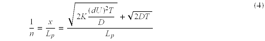 Figure US06511853-20030128-M00005
