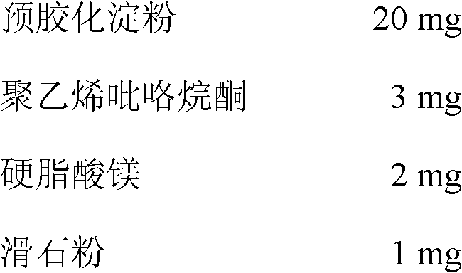 Figure GDA0000137381890000391