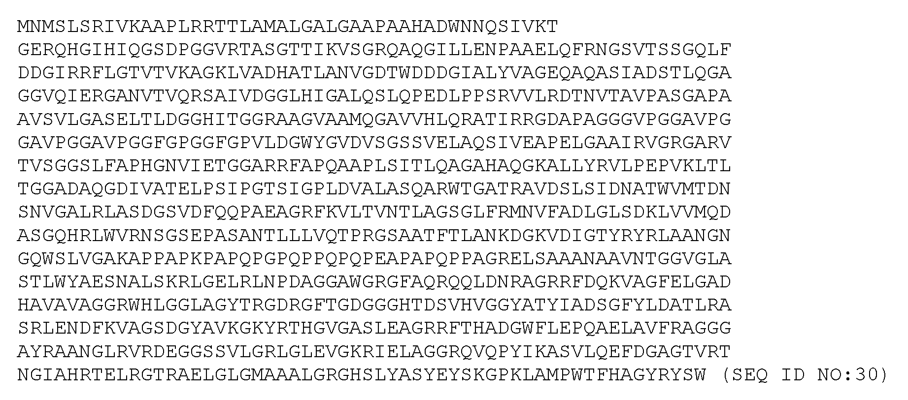 Figure imgf000074_0002
