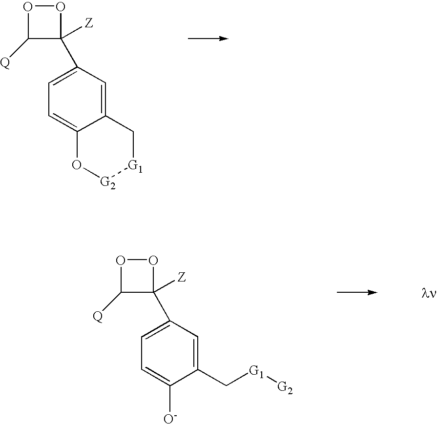 Figure US09261460-20160216-C00010
