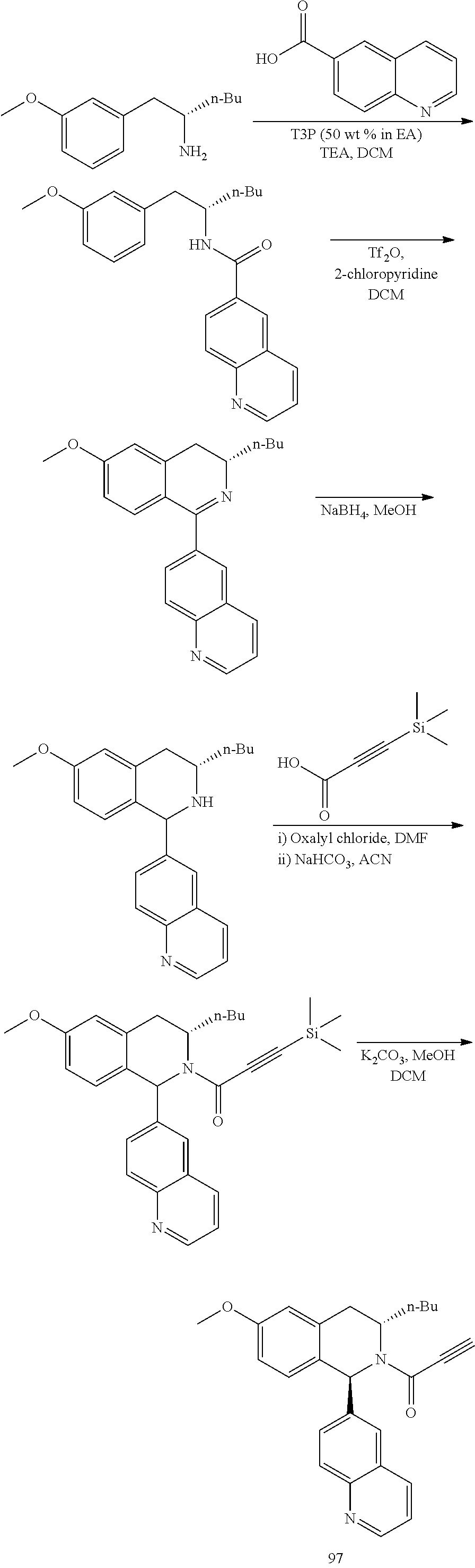 Figure US11040964-20210622-C00209