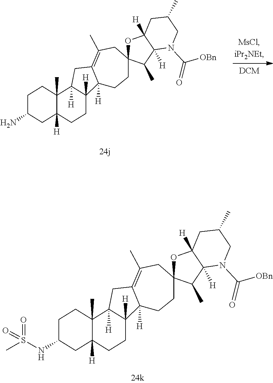 Figure US08716479-20140506-C00072