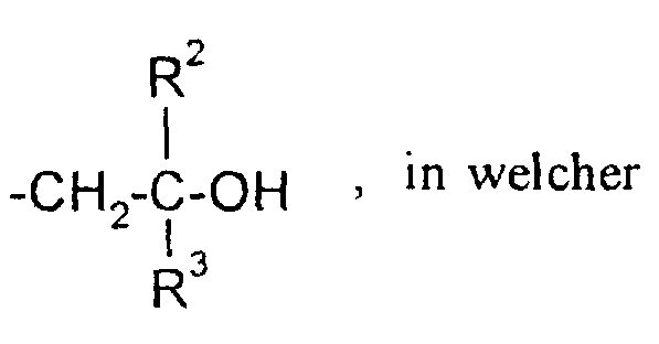 Figure imgf000015_0002