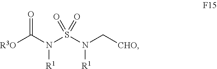 Figure US10280157-20190507-C00006