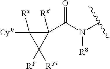 Figure US20240226106A1-20240711-C00066