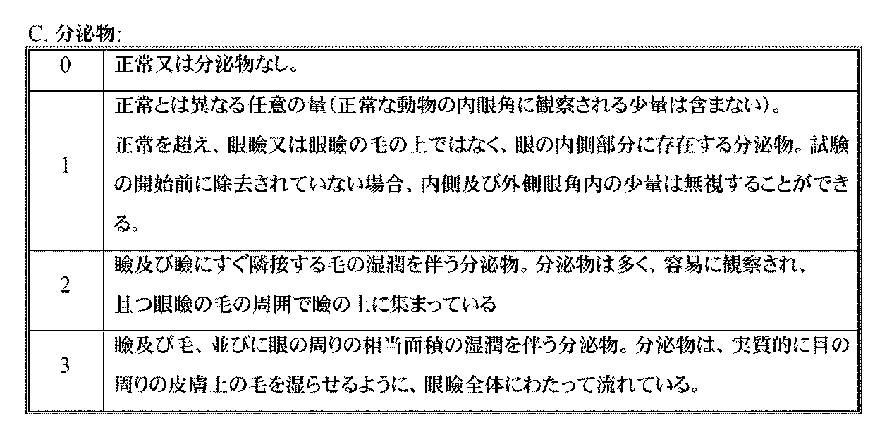 Figure 0007486539000019