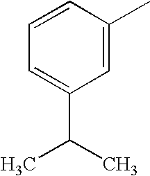 Figure US07655688-20100202-C00495