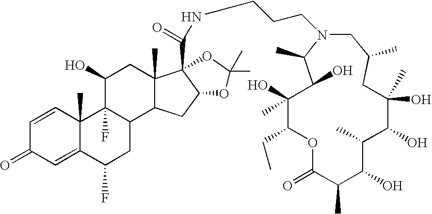 Figure US20050080003A1-20050414-C00025