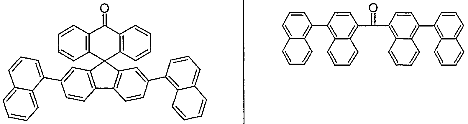 Figure imgf000009_0001