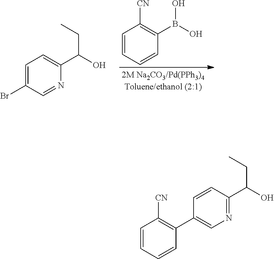 Figure US09199975-20151201-C00100