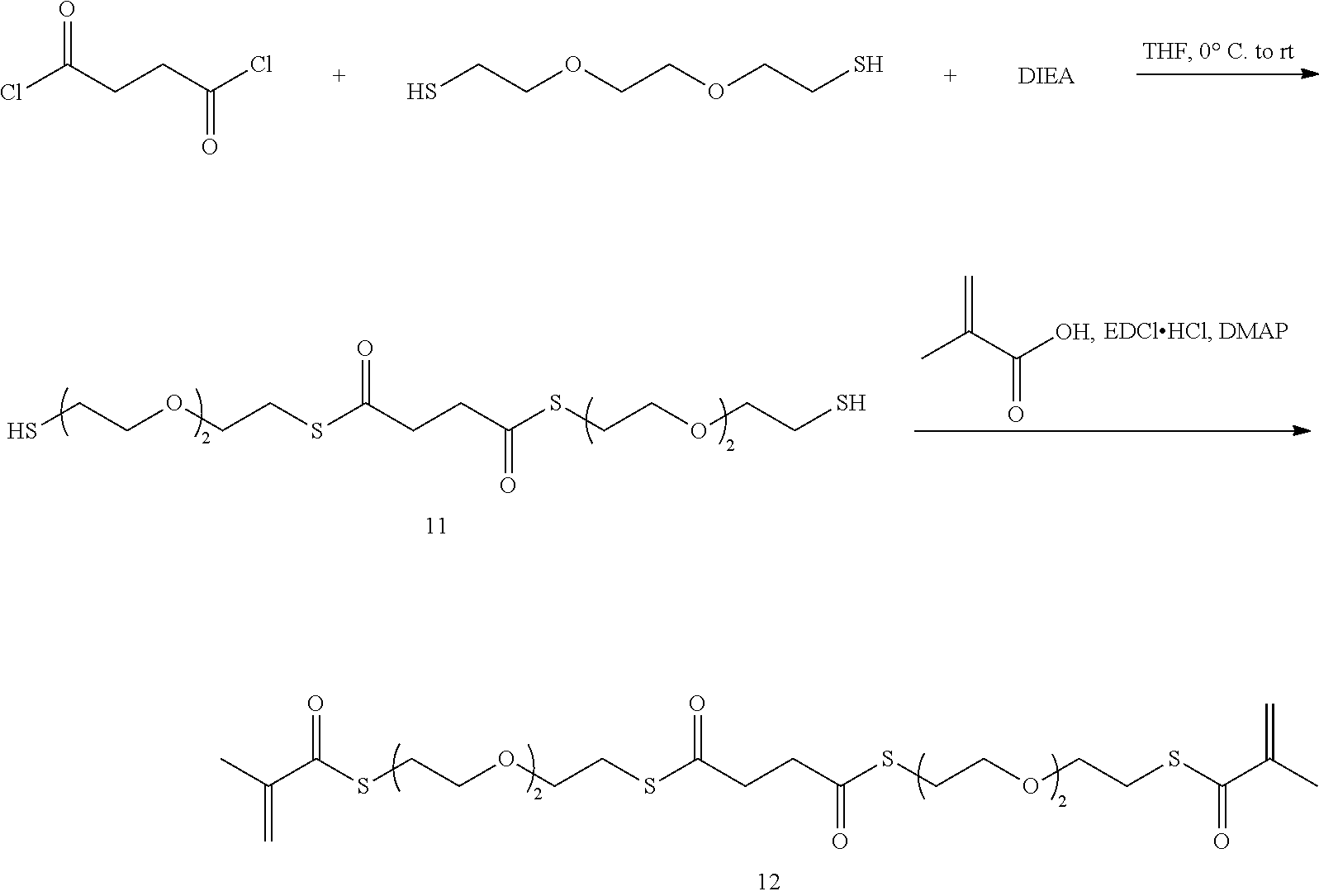 Figure US10729805-20200804-C00068