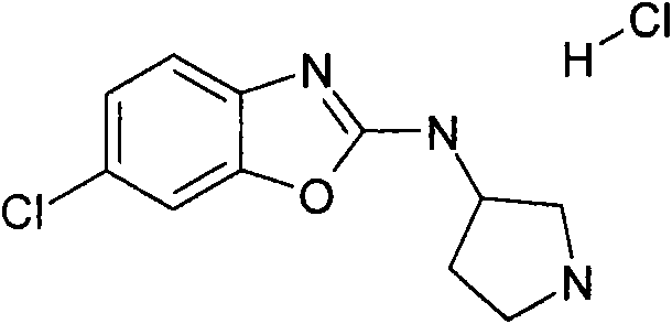 Figure BPA00001161581000202