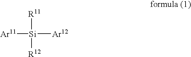Figure US07527878-20090505-C00010