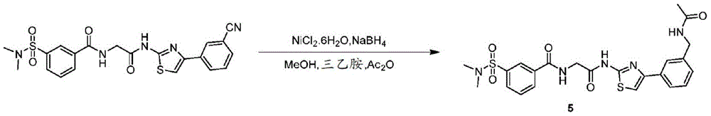 Figure BDA0002710254920001641