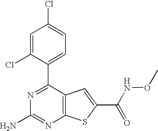 Figure US20090069336A1-20090312-C00029