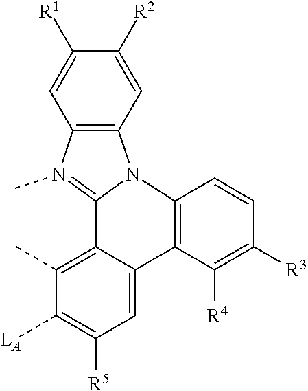 Figure US12289986-20250429-C00100