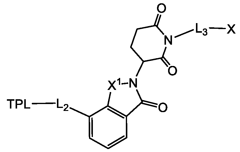 Figure imgf000183_0002