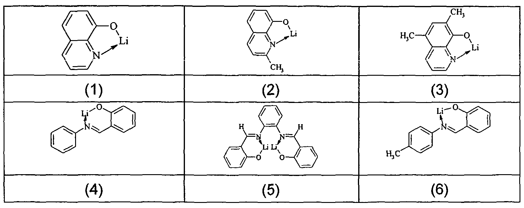Figure imgf000044_0002
