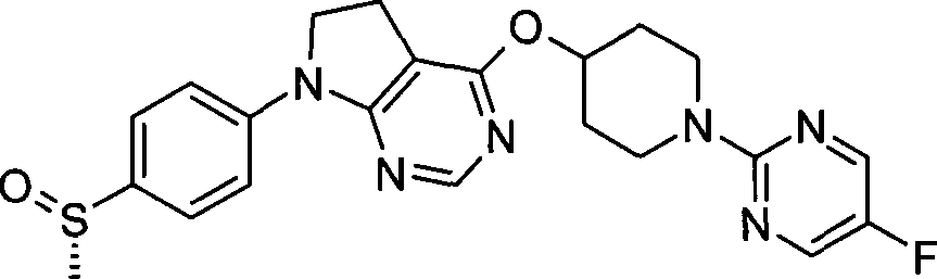 Figure A200780033662D02173