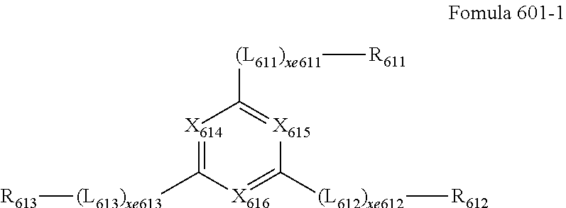 Figure US20250098518A1-20250320-C00342