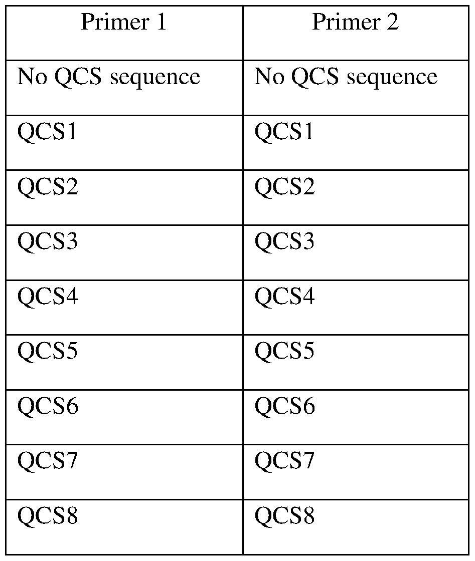 Figure imgf000046_0001
