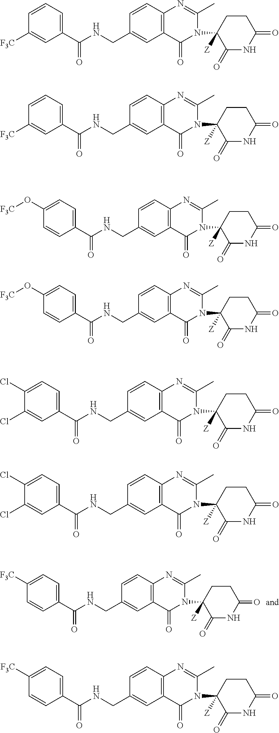 Figure US10555946-20200211-C00057