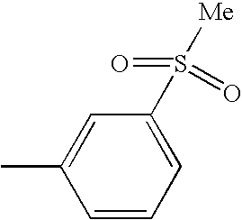 Figure US20080176924A1-20080724-C00019