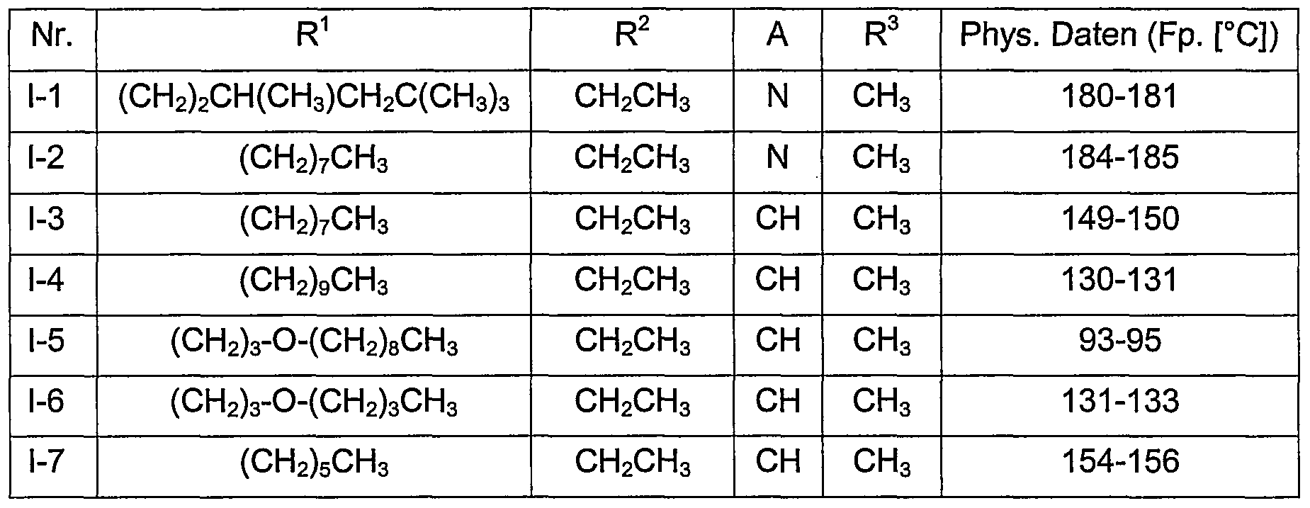 Figure imgf000026_0001